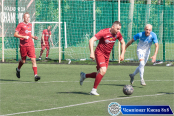 <a href="https://st.getinfootball.com/albums/1102700/6a50ca69899cf_1920.jpg" target="_blank">Завантажити оригінал</a>