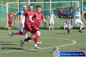 <a href="https://st.getinfootball.com/albums/1102700/6a50ca6c7b8b8_1920.jpg" target="_blank">Завантажити оригінал</a>