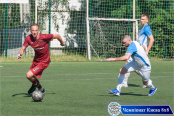<a href="https://st.getinfootball.com/albums/1102700/6a50ca6f7edd1_1920.jpg" target="_blank">Завантажити оригінал</a>