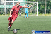 <a href="https://st.getinfootball.com/albums/1102700/6a50ca7140f84_1920.jpg" target="_blank">Завантажити оригінал</a>