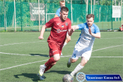 <a href="https://st.getinfootball.com/albums/1102700/6a50ca74868de_1920.jpg" target="_blank">Завантажити оригінал</a>