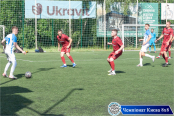 <a href="https://st.getinfootball.com/albums/1102700/6a50ca778dc2e_1920.jpg" target="_blank">Завантажити оригінал</a>