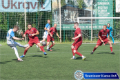 <a href="https://st.getinfootball.com/albums/1102700/6a50ca7a93178_1920.jpg" target="_blank">Завантажити оригінал</a>