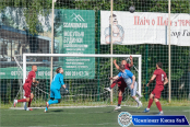 <a href="https://st.getinfootball.com/albums/1102700/6a50ca7d8cc1b_1920.jpg" target="_blank">Завантажити оригінал</a>