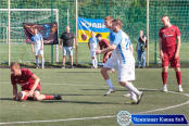 <a href="https://st.getinfootball.com/albums/1102700/6a50ca7f52395_1920.jpg" target="_blank">Завантажити оригінал</a>