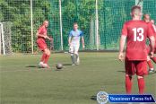 <a href="https://st.getinfootball.com/albums/1102700/6a50ca81395a6_1920.jpg" target="_blank">Завантажити оригінал</a>