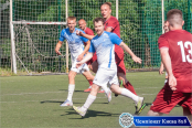 <a href="https://st.getinfootball.com/albums/1102700/6a50ca8309223_1920.jpg" target="_blank">Завантажити оригінал</a>