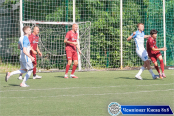 <a href="https://st.getinfootball.com/albums/1102700/6a50ca8630761_1920.jpg" target="_blank">Завантажити оригінал</a>