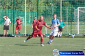 <a href="https://st.getinfootball.com/albums/1102700/6a50ca898df90_1920.jpg" target="_blank">Завантажити оригінал</a>