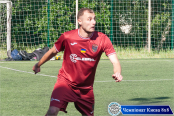 <a href="https://st.getinfootball.com/albums/1102700/6a50ca8c87ba1_1920.jpg" target="_blank">Завантажити оригінал</a>