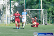 <a href="https://st.getinfootball.com/albums/1102700/6a50ca8f80f3a_1920.jpg" target="_blank">Завантажити оригінал</a>