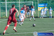 <a href="https://st.getinfootball.com/albums/1102700/6a50ca928a882_1920.jpg" target="_blank">Завантажити оригінал</a>