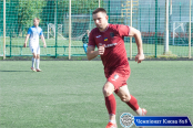 <a href="https://st.getinfootball.com/albums/1102700/6a50ca958440b_1920.jpg" target="_blank">Завантажити оригінал</a>
