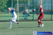 <a href="https://st.getinfootball.com/albums/1102700/6a50ca988d597_1920.jpg" target="_blank">Завантажити оригінал</a>