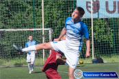 <a href="https://st.getinfootball.com/albums/1102700/6a50ca9b83d2a_1920.jpg" target="_blank">Завантажити оригінал</a>
