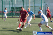 <a href="https://st.getinfootball.com/albums/1102700/6a50ca9e8bb5e_1920.jpg" target="_blank">Завантажити оригінал</a>