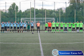 <a href="https://st.getinfootball.com/albums/1102701/6a50cadb9259b_1920.jpg" target="_blank">Завантажити оригінал</a>