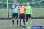 <a href="https://st.getinfootball.com/albums/1102701/6a50cadd6ba4f_1920.jpg" target="_blank">Завантажити оригінал</a>