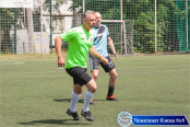 <a href="https://st.getinfootball.com/albums/1102701/6a50cadf4afd3_1920.jpg" target="_blank">Завантажити оригінал</a>