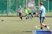 <a href="https://st.getinfootball.com/albums/1102701/6a50cae14846e_1920.jpg" target="_blank">Завантажити оригінал</a>