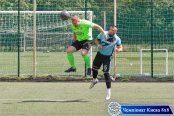 <a href="https://st.getinfootball.com/albums/1102701/6a50cae4942b3_1920.jpg" target="_blank">Завантажити оригінал</a>