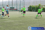 <a href="https://st.getinfootball.com/albums/1102701/6a50cae8982fc_1920.jpg" target="_blank">Завантажити оригінал</a>