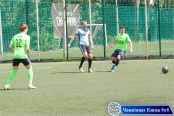 <a href="https://st.getinfootball.com/albums/1102701/6a50caebae8f5_1920.jpg" target="_blank">Завантажити оригінал</a>