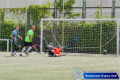 <a href="https://st.getinfootball.com/albums/1102701/6a50caef9bcd9_1920.jpg" target="_blank">Завантажити оригінал</a>