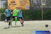<a href="https://st.getinfootball.com/albums/1102701/6a50caf210d8e_1920.jpg" target="_blank">Завантажити оригінал</a>