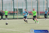 <a href="https://st.getinfootball.com/albums/1102701/6a50caf4c7f80_1920.jpg" target="_blank">Завантажити оригінал</a>