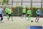 <a href="https://st.getinfootball.com/albums/1102701/6a50caf759a0a_1920.jpg" target="_blank">Завантажити оригінал</a>