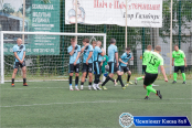 <a href="https://st.getinfootball.com/albums/1102701/6a50cafb0ba67_1920.jpg" target="_blank">Завантажити оригінал</a>