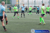 <a href="https://st.getinfootball.com/albums/1102701/6a50cafef3e58_1920.jpg" target="_blank">Завантажити оригінал</a>