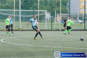 <a href="https://st.getinfootball.com/albums/1102701/6a50cb03067e0_1920.jpg" target="_blank">Завантажити оригінал</a>