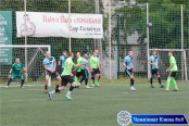 <a href="https://st.getinfootball.com/albums/1102701/6a50cb06deb0d_1920.jpg" target="_blank">Завантажити оригінал</a>