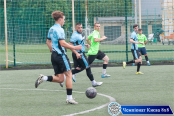 <a href="https://st.getinfootball.com/albums/1102701/6a50cb0acc3da_1920.jpg" target="_blank">Завантажити оригінал</a>