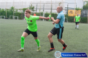 <a href="https://st.getinfootball.com/albums/1102701/6a50cb0eb9eb5_1920.jpg" target="_blank">Завантажити оригінал</a>