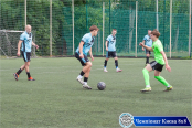 <a href="https://st.getinfootball.com/albums/1102701/6a50cb12c8e51_1920.jpg" target="_blank">Завантажити оригінал</a>