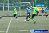 <a href="https://st.getinfootball.com/albums/1102701/6a50cb16bda50_1920.jpg" target="_blank">Завантажити оригінал</a>