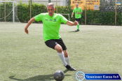 <a href="https://st.getinfootball.com/albums/1102701/6a50cb1abe3c2_1920.jpg" target="_blank">Завантажити оригінал</a>