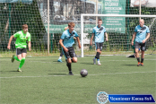 <a href="https://st.getinfootball.com/albums/1102701/6a50cb1df2ddc_1920.jpg" target="_blank">Завантажити оригінал</a>