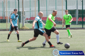 <a href="https://st.getinfootball.com/albums/1102701/6a50cb21cbfe7_1920.jpg" target="_blank">Завантажити оригінал</a>