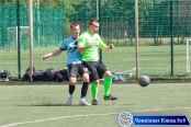 <a href="https://st.getinfootball.com/albums/1102701/6a50cb261c61e_1920.jpg" target="_blank">Завантажити оригінал</a>