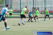 <a href="https://st.getinfootball.com/albums/1102701/6a50cb29c02e4_1920.jpg" target="_blank">Завантажити оригінал</a>