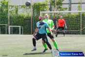 <a href="https://st.getinfootball.com/albums/1102701/6a50cb2cbe8d3_1920.jpg" target="_blank">Завантажити оригінал</a>