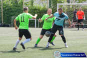 <a href="https://st.getinfootball.com/albums/1102701/6a50cb30bf51b_1920.jpg" target="_blank">Завантажити оригінал</a>