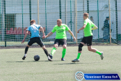 <a href="https://st.getinfootball.com/albums/1102701/6a50cb34ae37b_1920.jpg" target="_blank">Завантажити оригінал</a>