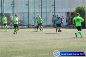 <a href="https://st.getinfootball.com/albums/1102701/6a50cb37b8429_1920.jpg" target="_blank">Завантажити оригінал</a>