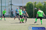 <a href="https://st.getinfootball.com/albums/1102701/6a50cb3ba83ca_1920.jpg" target="_blank">Завантажити оригінал</a>