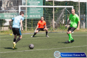 <a href="https://st.getinfootball.com/albums/1102701/6a50cb3eb8259_1920.jpg" target="_blank">Завантажити оригінал</a>